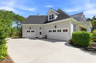 3902 Fairhaven Dr, Southport, NC 28461 - Photo 6
