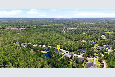 3902 Fairhaven Drive, Southport, NC 28461 - Photo 96