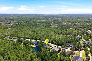 3902 Fairhaven Dr, Southport, NC 28461 - Photo 96