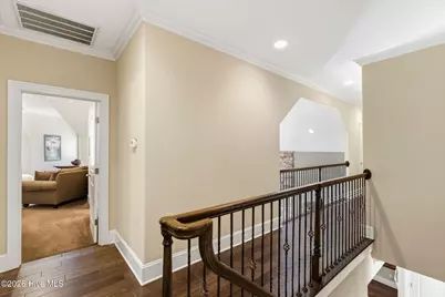 3902 Fairhaven Drive, Southport, NC 28461 - Photo 44