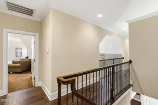 3902 Fairhaven Dr, Southport, NC 28461 - Photo 44