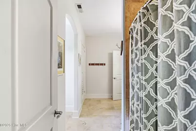 3902 Fairhaven Drive, Southport, NC 28461 - Photo 54