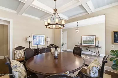 3902 Fairhaven Drive, Southport, NC 28461 - Photo 12