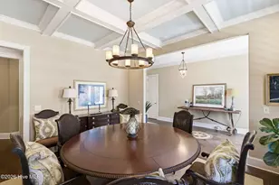 3902 Fairhaven Dr, Southport, NC 28461 - Photo 12