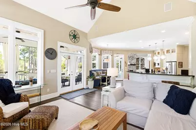 3902 Fairhaven Drive, Southport, NC 28461 - Photo 28