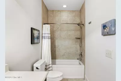 3902 Fairhaven Drive, Southport, NC 28461 - Photo 50