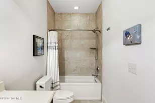 3902 Fairhaven Dr, Southport, NC 28461 - Photo 50