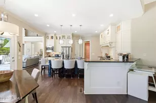 3902 Fairhaven Dr, Southport, NC 28461 - Photo 22
