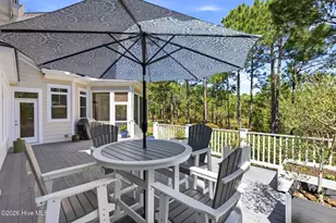 3902 Fairhaven Dr, Southport, NC 28461 - Photo 66