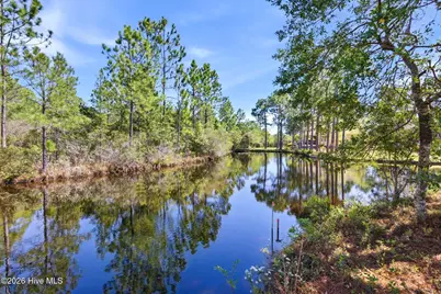 3902 Fairhaven Drive, Southport, NC 28461 - Photo 80