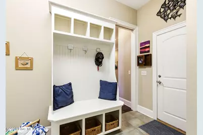 3902 Fairhaven Drive, Southport, NC 28461 - Photo 30