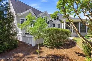 3902 Fairhaven Dr, Southport, NC 28461 - Photo 74
