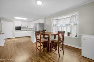 288 S 5th St, Aurora, NC 27806 - Photo 2