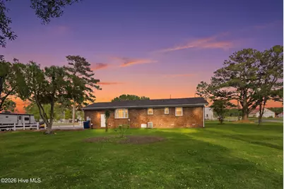 288 S 5th Street, Aurora, NC 27806 - Photo 12