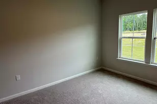 3499 Sandhill Crane Dr SW, Ocean Isle Beach, NC 28469 - Photo 10