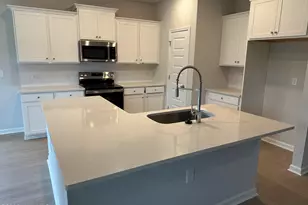 3499 Sandhill Crane Dr SW, Ocean Isle Beach, NC 28469 - Photo 2