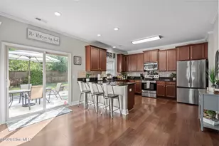 1636 Tall Ships Ln, Wilmington, NC 28409 - Photo 16