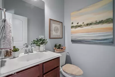 1636 Tall Ships Lane, Wilmington, NC 28409 - Photo 32