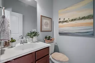 1636 Tall Ships Ln, Wilmington, NC 28409 - Photo 32