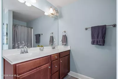 1636 Tall Ships Lane, Wilmington, NC 28409 - Photo 26