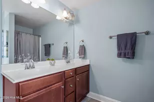 1636 Tall Ships Ln, Wilmington, NC 28409 - Photo 26