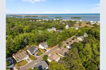 1636 Tall Ships Lane, Wilmington, NC 28409 - Photo 4