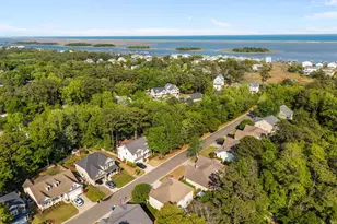 1636 Tall Ships Ln, Wilmington, NC 28409 - Photo 4