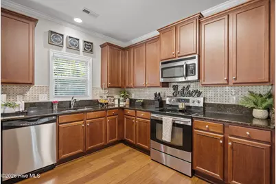 1636 Tall Ships Lane, Wilmington, NC 28409 - Photo 20