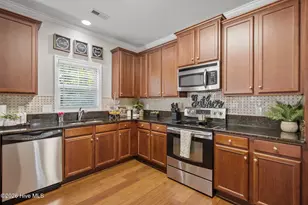 1636 Tall Ships Ln, Wilmington, NC 28409 - Photo 20