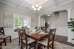 1636 Tall Ships Ln, Wilmington, NC 28409 - Photo 10