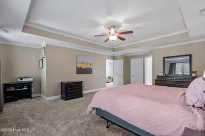 1636 Tall Ships Lane, Wilmington, NC 28409 - Photo 22