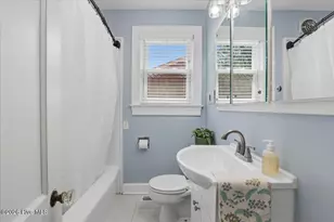 300 S Andrews Ave, Goldsboro, NC 27530 - Photo 20