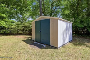 300 S Andrews Ave, Goldsboro, NC 27530 - Photo 6