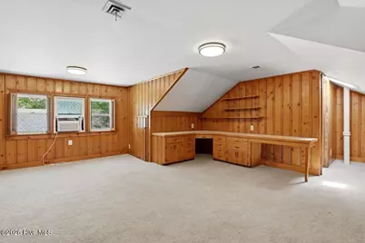 300 S Andrews Avenue, Goldsboro, NC 27530 - Photo 22