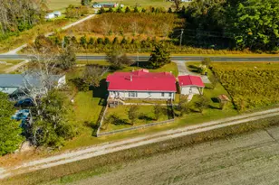 287 Campground Rd, Whiteville, NC 28472 - Photo 44
