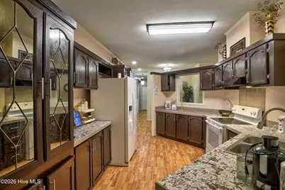 287 Camp Ground Road, Whiteville, NC 28472 - Photo 10