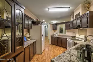 287 Campground Rd, Whiteville, NC 28472 - Photo 10