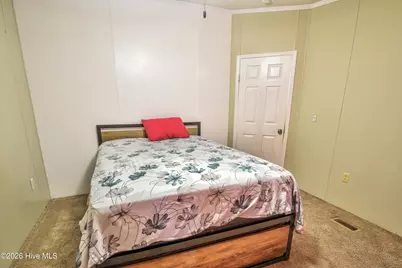 287 Camp Ground Road, Whiteville, NC 28472 - Photo 24