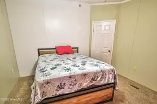 287 Campground Rd, Whiteville, NC 28472 - Photo 24