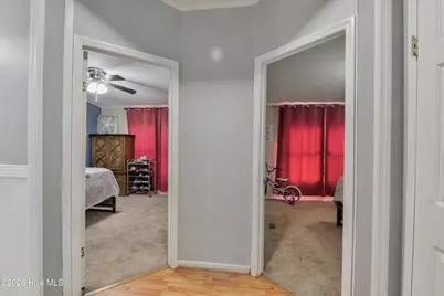 287 Camp Ground Road, Whiteville, NC 28472 - Photo 20
