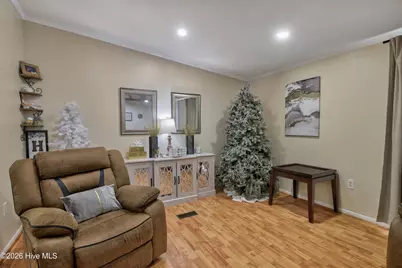 287 Camp Ground Road, Whiteville, NC 28472 - Photo 18