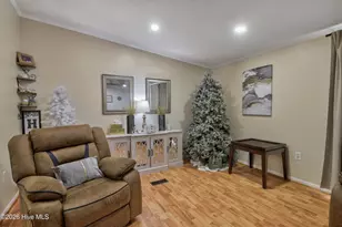 287 Campground Rd, Whiteville, NC 28472 - Photo 18