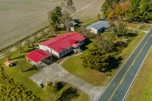 287 Campground Rd, Whiteville, NC 28472 - Photo 40