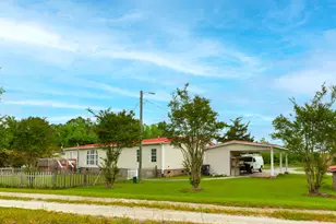 287 Campground Rd, Whiteville, NC 28472 - Photo 36