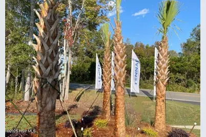 3495 Sandhill Crane Drive SW #Litchfield Il Lot 22, Ocean Isle Beach, NC 28469 - Photo 22