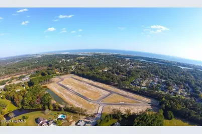 3495 Sandhill Crane Drive SW #Litchfield Il Lot 22, Ocean Isle Beach, NC 28469 - Photo 18