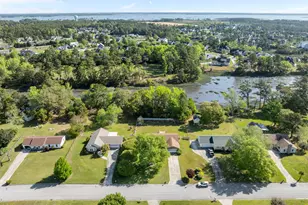 1820 Paulette Rd, Morehead City, NC 28557 - Photo 38