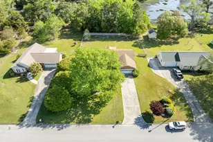 1820 Paulette Rd, Morehead City, NC 28557 - Photo 46