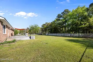 1820 Paulette Rd, Morehead City, NC 28557 - Photo 34