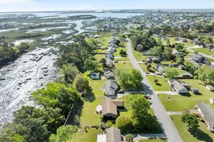 1820 Paulette Rd, Morehead City, NC 28557 - Photo 42